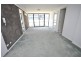 REF 22391/69 Dorcas Street, South Melbourne VIC 3205