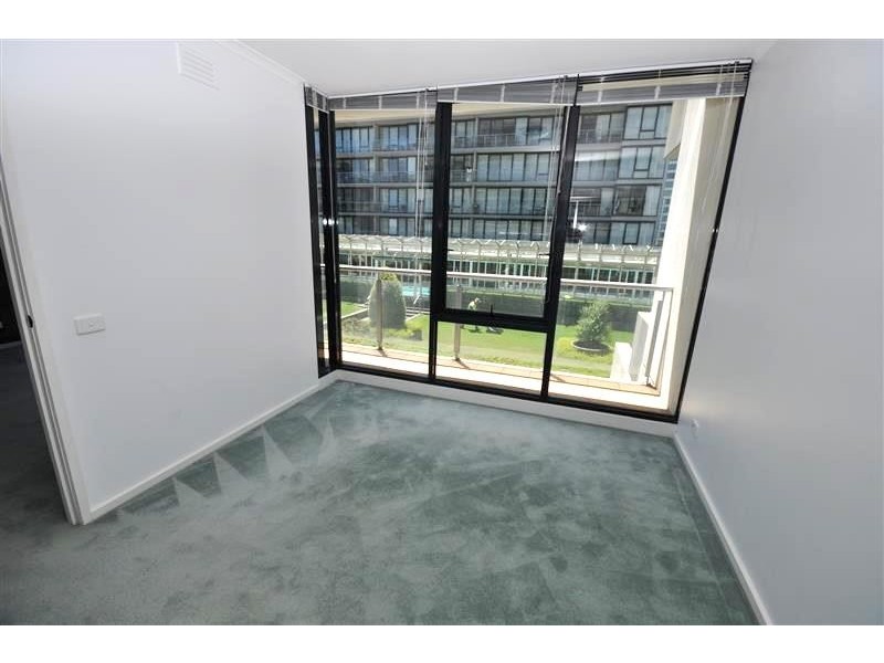 REF 22391/69 Dorcas Street, South Melbourne VIC 3205