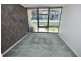 REF 22391/69 Dorcas Street, South Melbourne VIC 3205