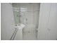 REF 22391/69 Dorcas Street, South Melbourne VIC 3205