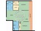 REF 22391/69 Dorcas Street, South Melbourne VIC 3205 Floorplan