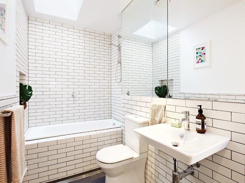 8 Little Dryburgh Street North, North Melbourne VIC 3051