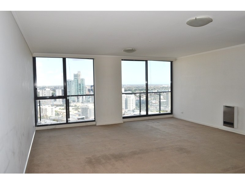 287/88 Kavanagh Street, Southbank VIC 3006