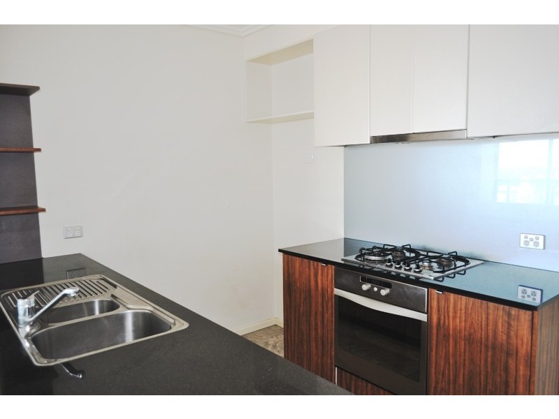 287/88 Kavanagh Street, Southbank VIC 3006