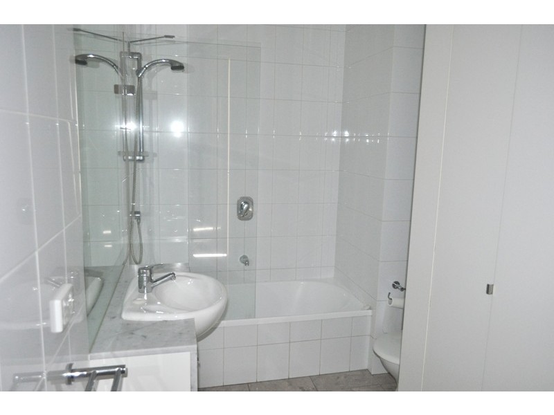 287/88 Kavanagh Street, Southbank VIC 3006