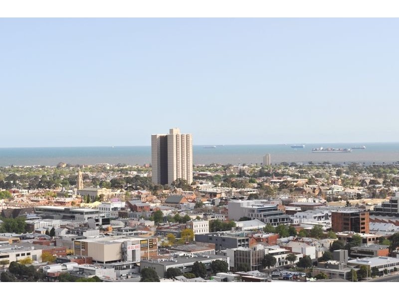 287/88 Kavanagh Street, Southbank VIC 3006