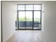505b Lynch Street, Hawthorn VIC 3122
