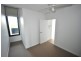 505b Lynch Street, Hawthorn VIC 3122