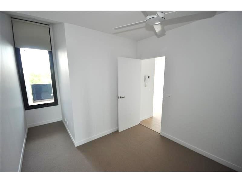 505b Lynch Street, Hawthorn VIC 3122