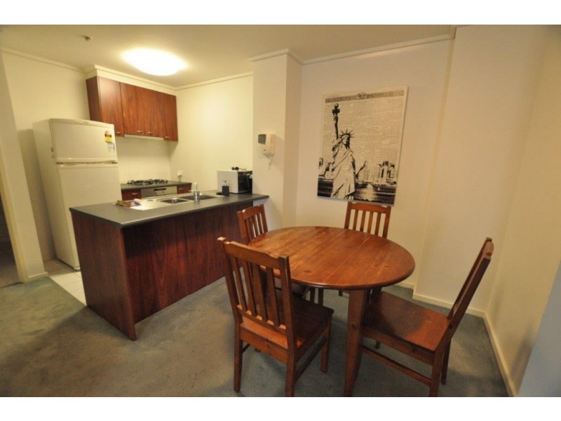 REF 22400/668 Bourke Street, Melbourne VIC 3000