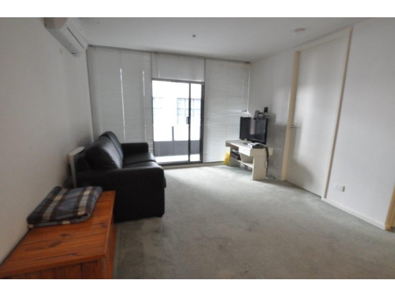 REF 22400/668 Bourke Street, Melbourne VIC 3000