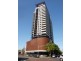1109/80 Clarendon Street, Southbank VIC 3006