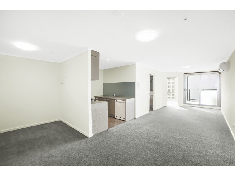 REF 22394/58 Jeffcott Street, Melbourne VIC 3000