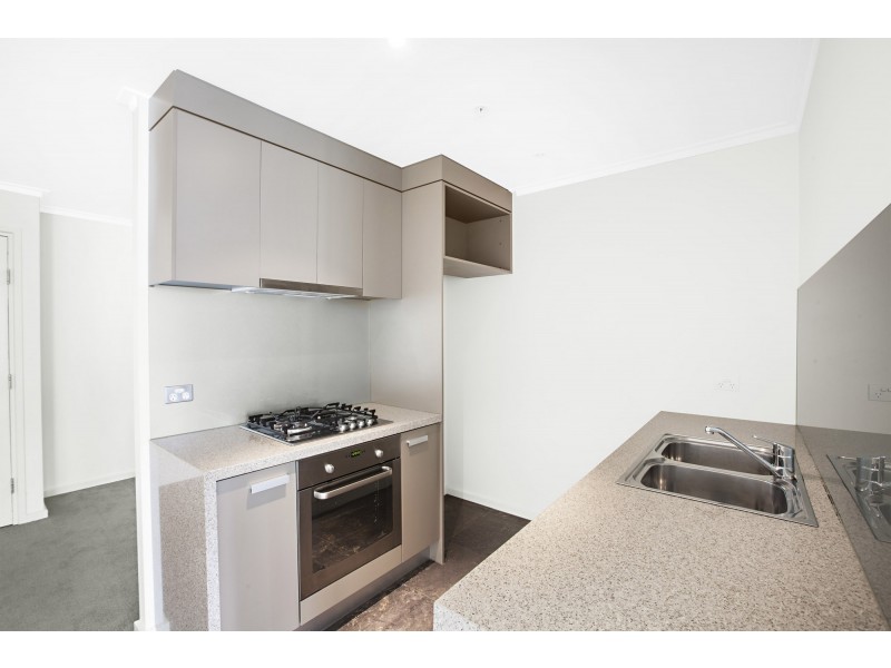 REF 22394/58 Jeffcott Street, Melbourne VIC 3000