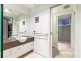 12 Eagleview Place, Sanctuary Lakes VIC 3030