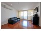 REF 22404/58 Jeffcott Street, West Melbourne VIC 3003