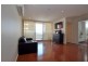 REF 22404/58 Jeffcott Street, West Melbourne VIC 3003
