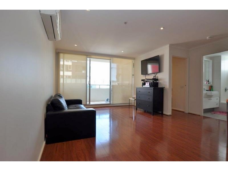 REF 22404/58 Jeffcott Street, West Melbourne VIC 3003