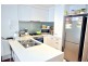 REF 22404/58 Jeffcott Street, West Melbourne VIC 3003