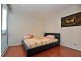 REF 22404/58 Jeffcott Street, West Melbourne VIC 3003