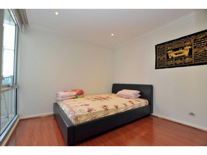 REF 22404/58 Jeffcott Street, West Melbourne VIC 3003