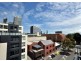 REF 22404/58 Jeffcott Street, West Melbourne VIC 3003