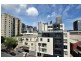 REF 22404/58 Jeffcott Street, West Melbourne VIC 3003