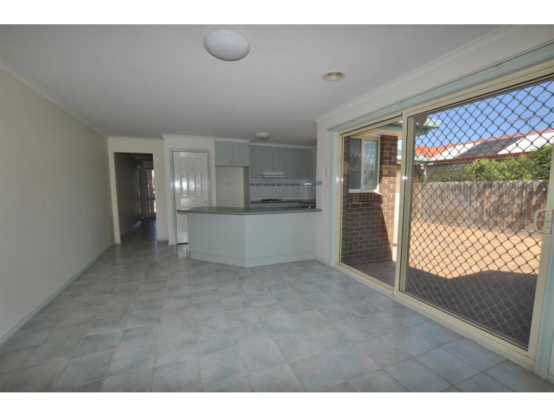 11 Caledonian Way, Point Cook VIC 3030