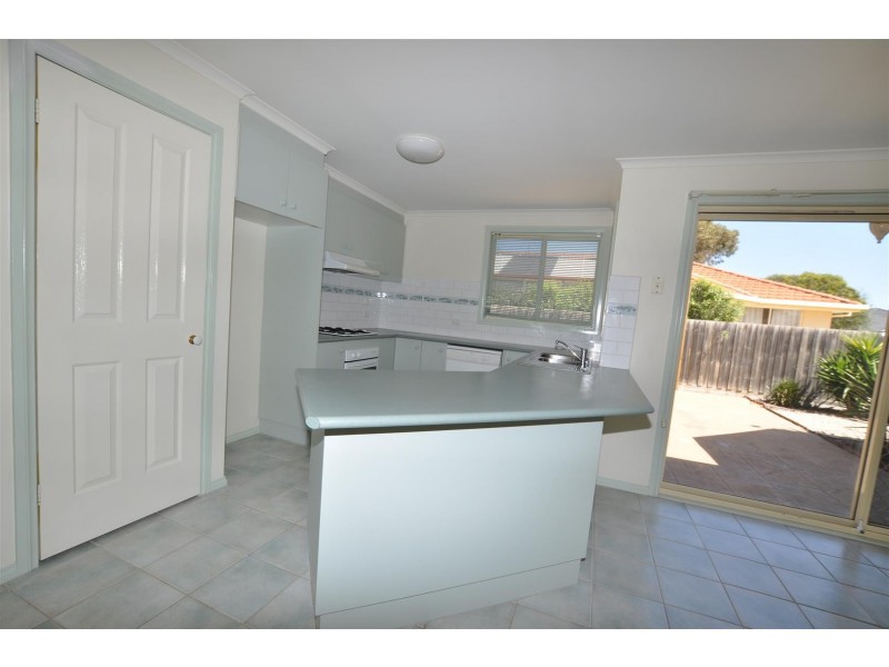 11 Caledonian Way, Point Cook VIC 3030