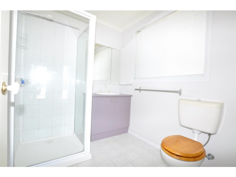 11 Caledonian Way, Point Cook VIC 3030