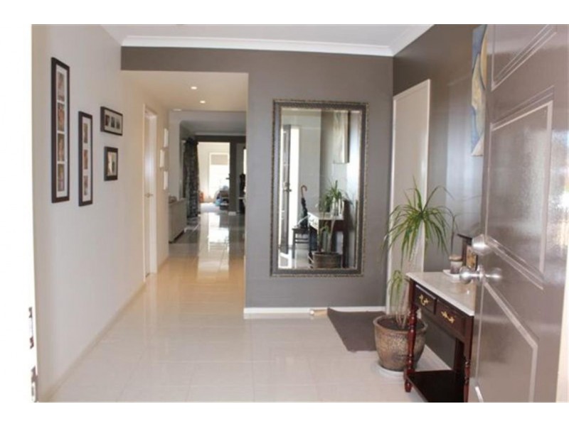 76 Yuruga Boulevard, Point Cook VIC 3030