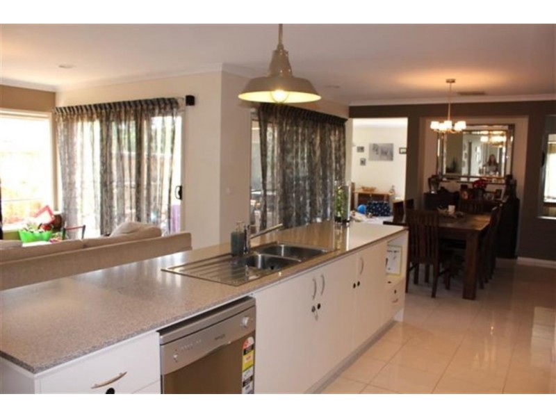 76 Yuruga Boulevard, Point Cook VIC 3030