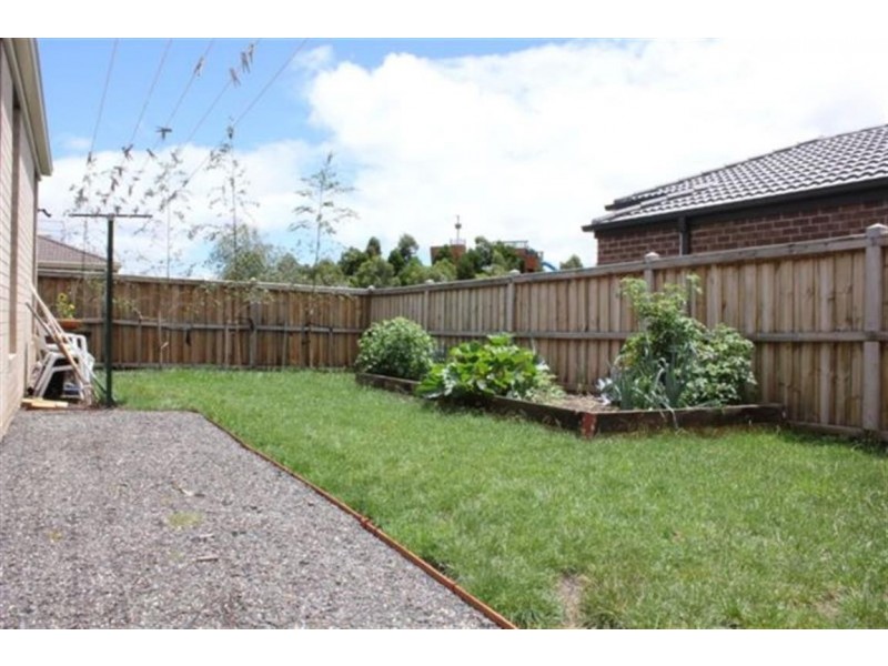 76 Yuruga Boulevard, Point Cook VIC 3030