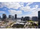 1410/8 McCrae Street, Docklands VIC 3008