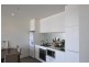 1410/8 McCrae Street, Docklands VIC 3008