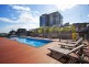 1410/8 McCrae Street, Docklands VIC 3008
