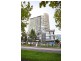1410/8 McCrae Street, Docklands VIC 3008