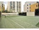 REF 22407/33 La Trobe Street, Melbourne VIC 3000