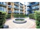 REF 22407/33 La Trobe Street, Melbourne VIC 3000