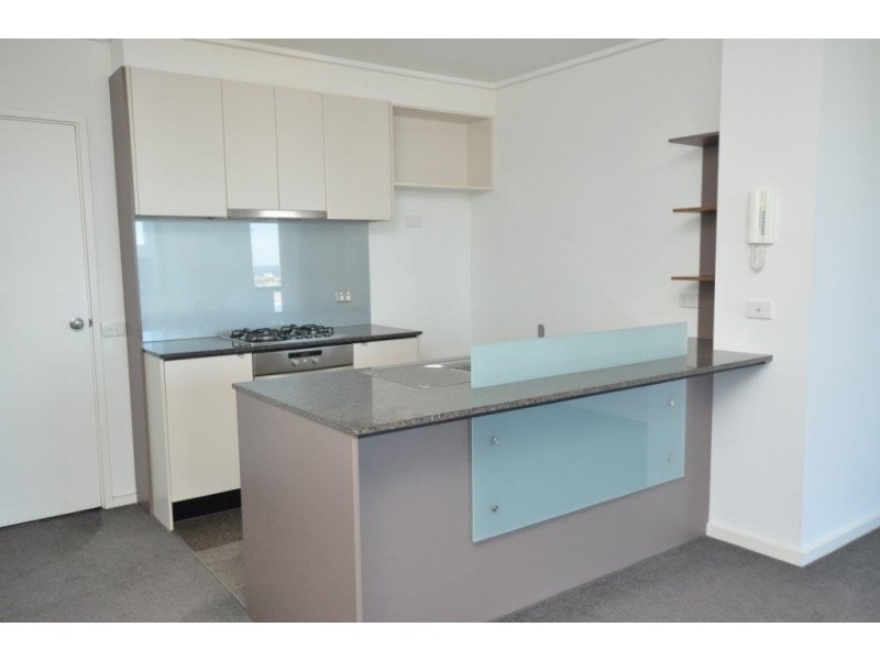 REF 22408/183 City Road, Southbank VIC 3006