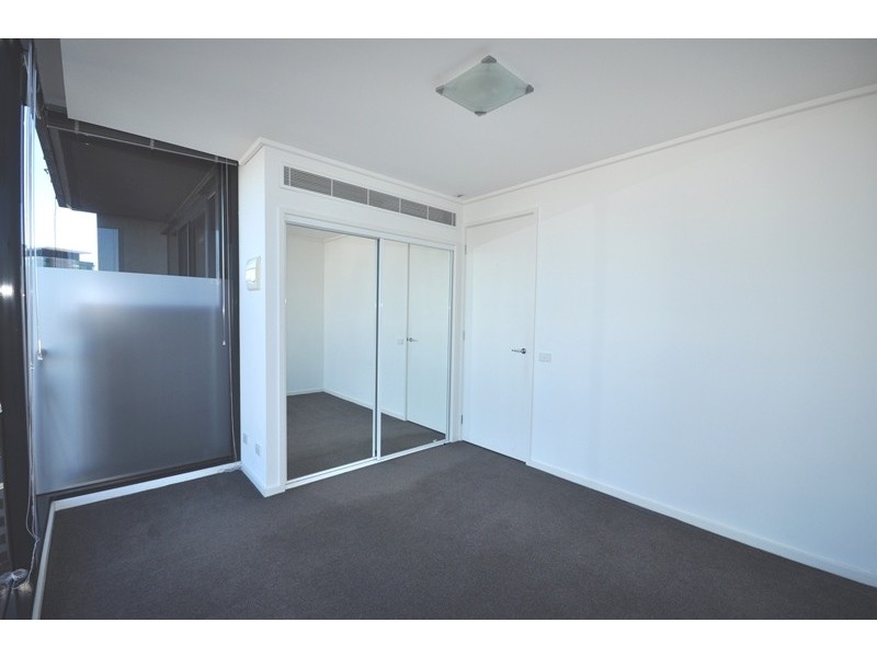 REF 22408/183 City Road, Southbank VIC 3006