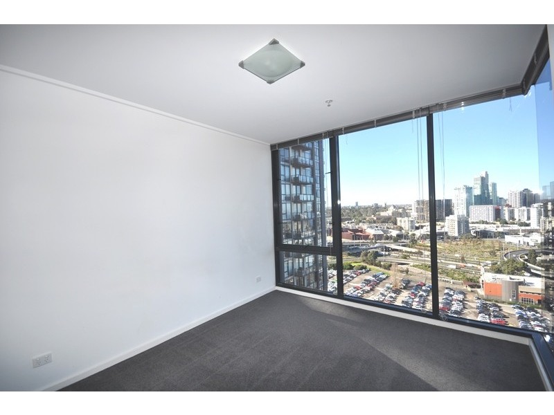 REF 22408/183 City Road, Southbank VIC 3006