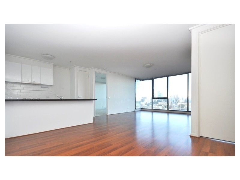 REF 22410/99 Whiteman Street, Southbank VIC 3006