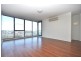 REF 22410/99 Whiteman Street, Southbank VIC 3006