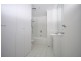REF 22410/99 Whiteman Street, Southbank VIC 3006