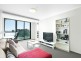 2207/180 City Road, Southbank VIC 3006