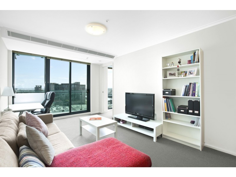 2207/180 City Road, Southbank VIC 3006