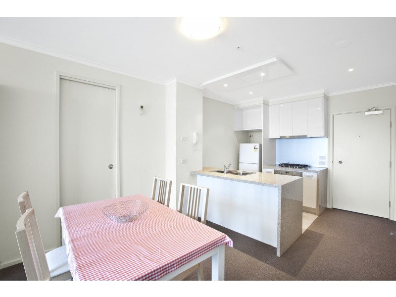 2207/180 City Road, Southbank VIC 3006