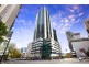 2207/180 City Road, Southbank VIC 3006