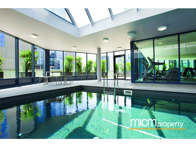 2207/180 City Road, Southbank VIC 3006